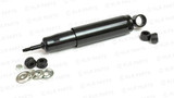 Shock Absorber, Heavy Duty LWB 109" Rear, Military