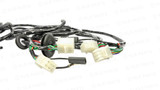 6x6 Chassis Harness (Late)