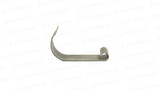 NATO Hitch Latch Spring, Outer