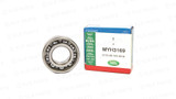 PTO Torque Limiter Ball Bearing