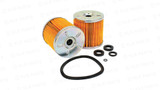 Fuel Filter, 75/79 Series 6 Cyl, Cartridge Type