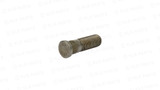 Wheel Stud, 60mm