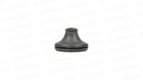 Wiring Grommet, 35mm (Battery Cable)