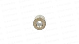 Steering Guard Spacer, 6x6 Perentie