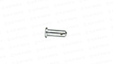 Clevis Pin, 6mm, 6x6 Winch Selector Cable