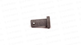 Clevis Pin, Door Check Link (Early)