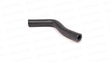 4BD1T Upper Turbo Coolant Hose