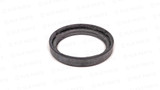 Outer Hub Seal