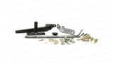 External Bonnet Latch Kit