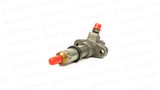 Reco 4BD1T Injector