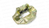 Front Brake Caliper, RRC Twin Line, Left Hand