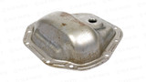 Salsibury Rear Diff Cover