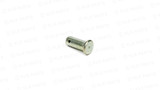 Clevis Pin, 8x20mm, Handbrake Linkage