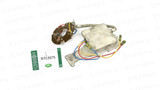 Perentie 6x6 Wiper Motor Repair Pack