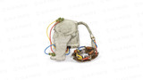 Perentie 6x6 Wiper Motor Repair Pack