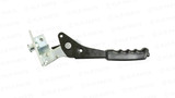 Handbrake Lever Assembly, Perentie/Defender