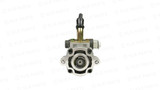 Power Steering Pump TD5 Discovery 2