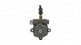 Power Steering Pump TD5 Discovery 2