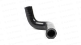 Front Heater Hose (Lower), Silicone, Perentie 4x4