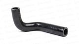 Front Heater Hose (Lower), Silicone, Perentie 4x4