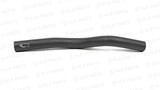 4BD1T Lower Turbo Coolant Hose