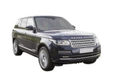 Range Rover L405