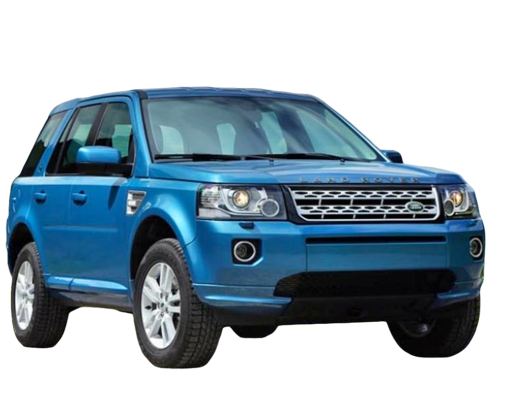 Land Rover Perinte About Land Rover Perentie - KLR Automotive