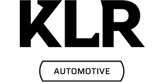 KLR Automotive