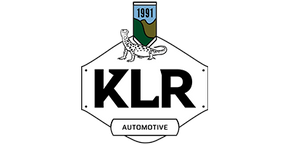 KLR Automotive