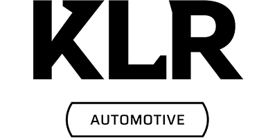 KLR Automotive