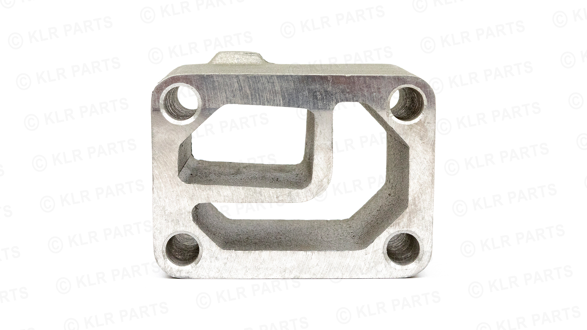 4BD1 Oil Filter Spacer KLR Automotive