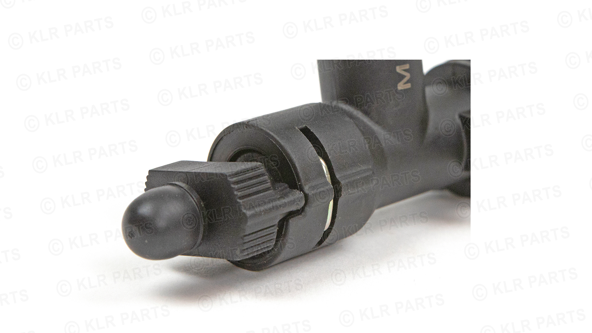 Slave Cylinder Adaptor, Defender Puma LR068981