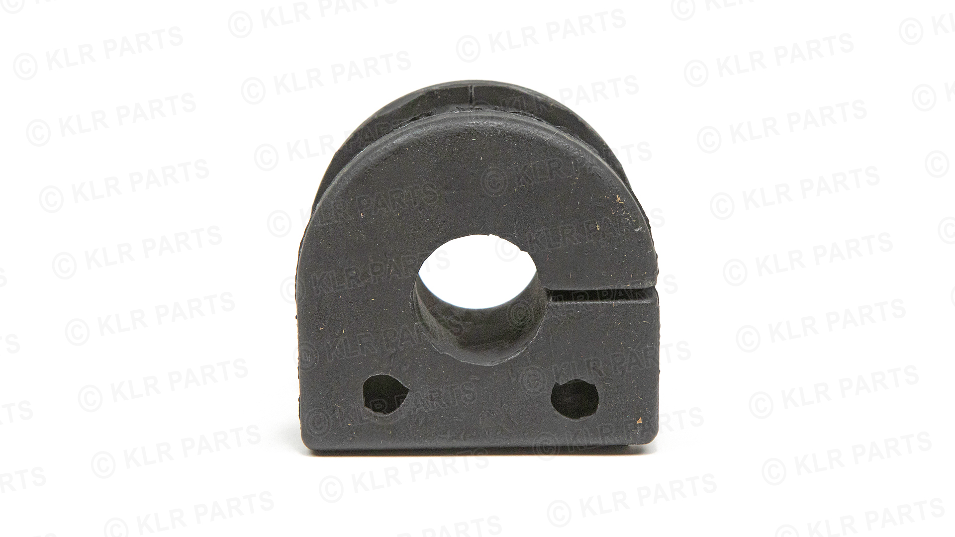 Front Sway Bar DBush, Defender/Discovery/Range Rover Classic NTC6828