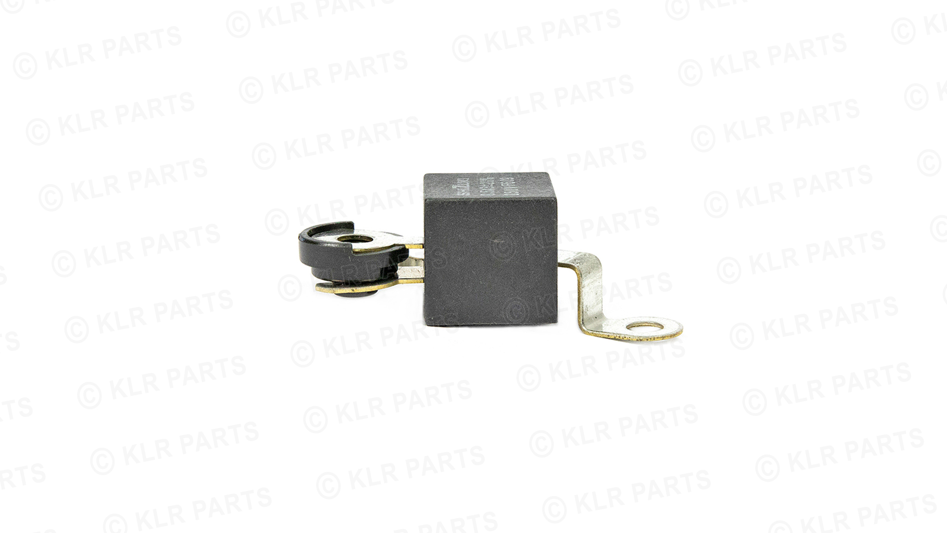 70A Alternator Condenser 8941565940