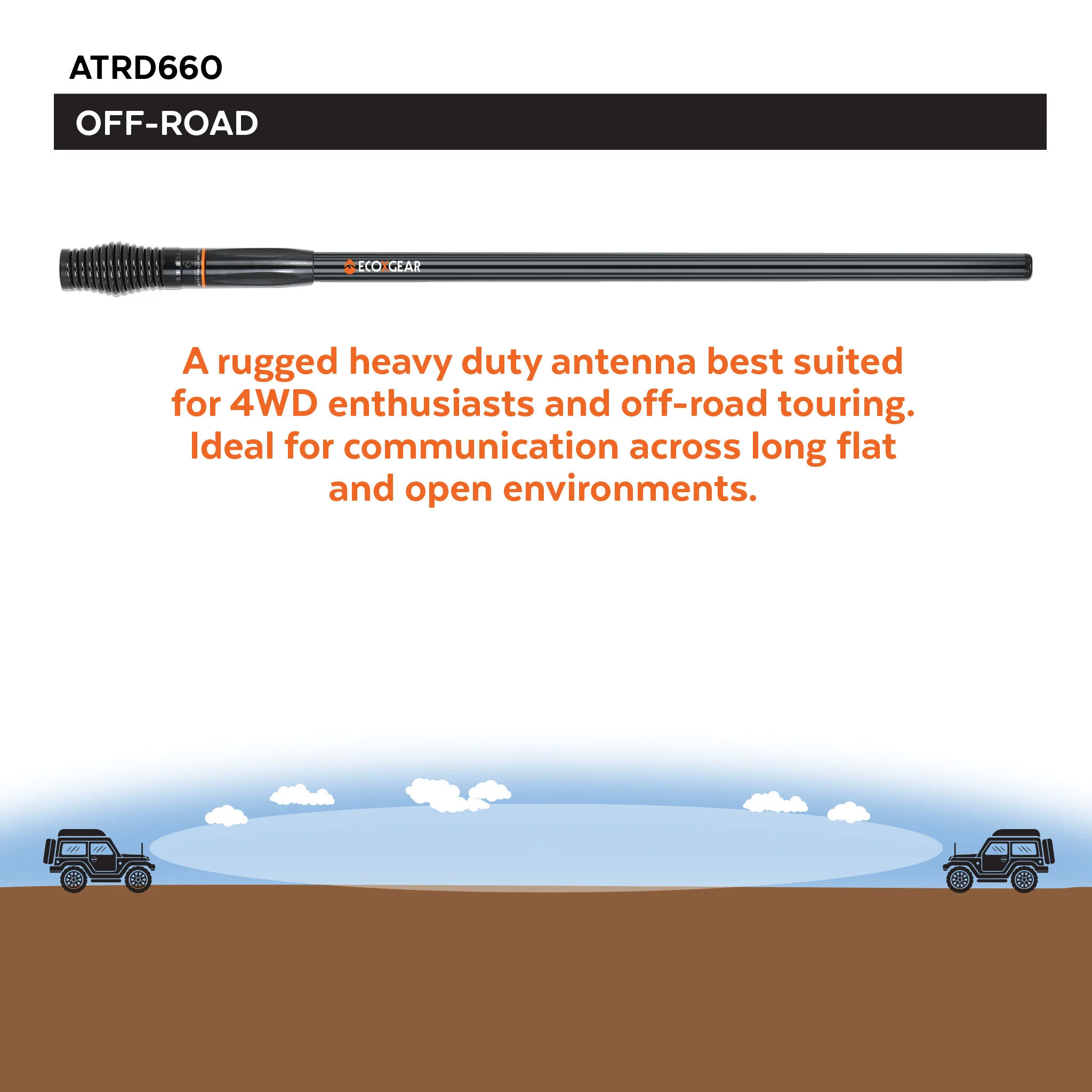 atrd660-antenna-description.jpg