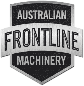 frontline-logo.png