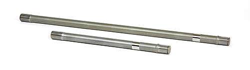 maxidrive-axles1.jpg