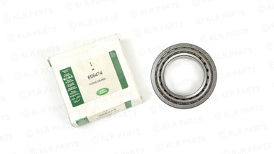 LT95 and LT230 Centre Diff Rear Bearing - 606474