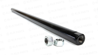 Kingpin Track Rod, Defender/Perentie/RRC and Discovery 1 - KP-TR