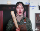 Shelly Duvall Autographed 11x14 Photo