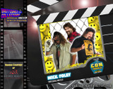 Mick Foley Pre-Order Autograph