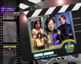 Kevin Sorbo Pre-Order Autograph