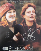 Susan Sarandon Autographed 8x10 Photo 6