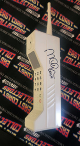 Mark-Paul Gosselaar Autographed Saved By The Bell Prop Phone
