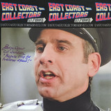George Wyner Autographed Spaceballs Photo 1