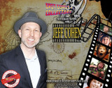 Jeff Cohen Pre Order Autograph