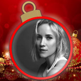Jessy Schram Pre-Order Autograph