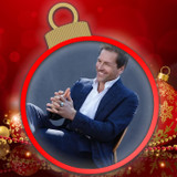 Paul Greene Pre-Order Autograph