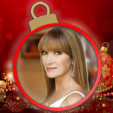 Jane Seymour Pre-Order Autograph