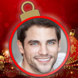Brant Daugherty Pre-Order Autograph